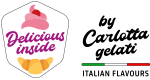 DELICIOUS INSIDE